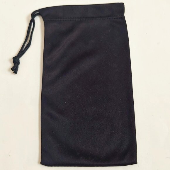 NWT True Vintage 90's Sports Blade semi-rimless 8 base wrap around sunglasses - Picture 3 of 3